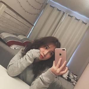 Meet your Posher, Chi